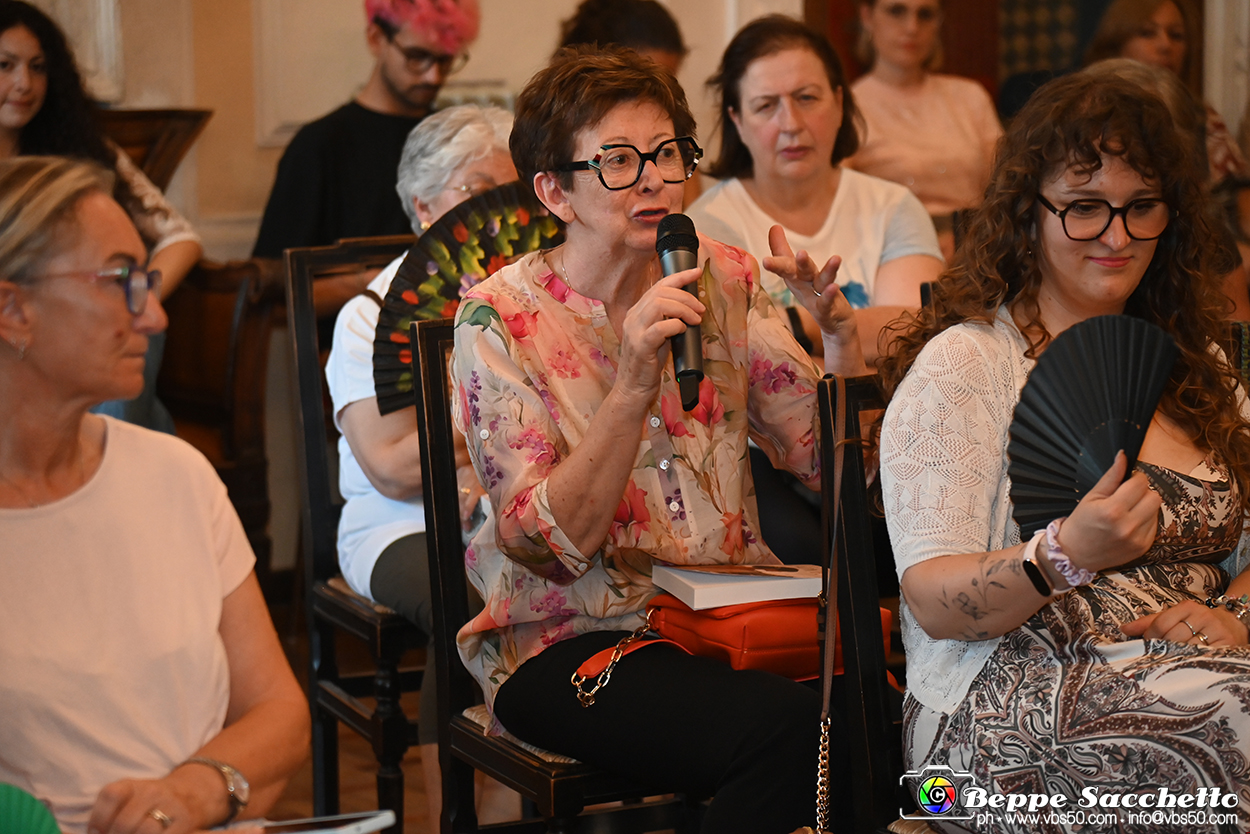 VBS_3384 - Presentazione libro 'Lady B.' di Leopoldo Aversente.jpg